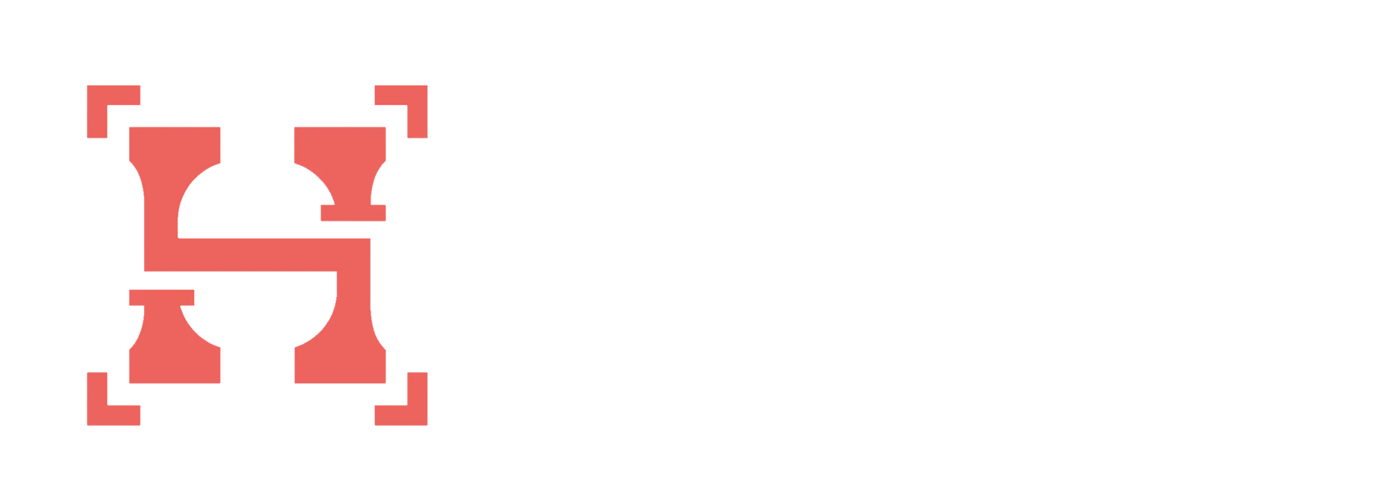 Harbour Strategies